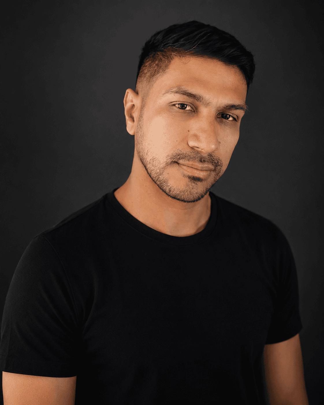 Jhonattan Manrique